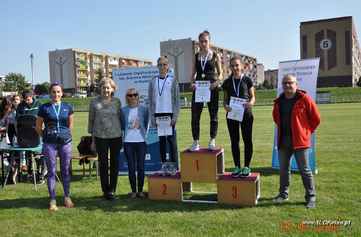17 Ku jesieni - szkolne biegi.jpg